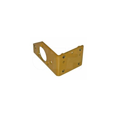 Aic Replacement Parts Bracket A Fits Caterpillar Models 1V0593